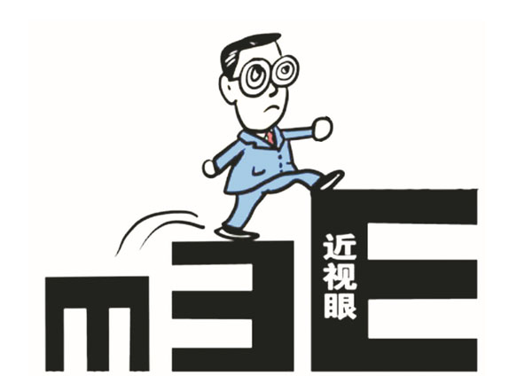 硅藻泥壁材為什么非常受歡迎？