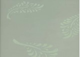 硅藻泥用了都說好，到底好在哪里？