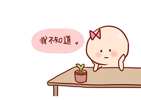 用硅藻泥裝修，再也不用藍(lán)瘦，香菇了！