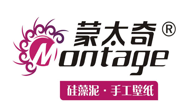 淺析硅藻泥市場目前狀況如何？