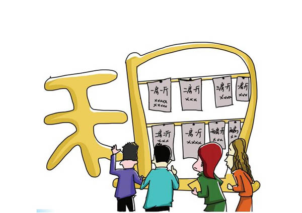 硅藻泥省時，省力，省錢，經(jīng)濟實惠！