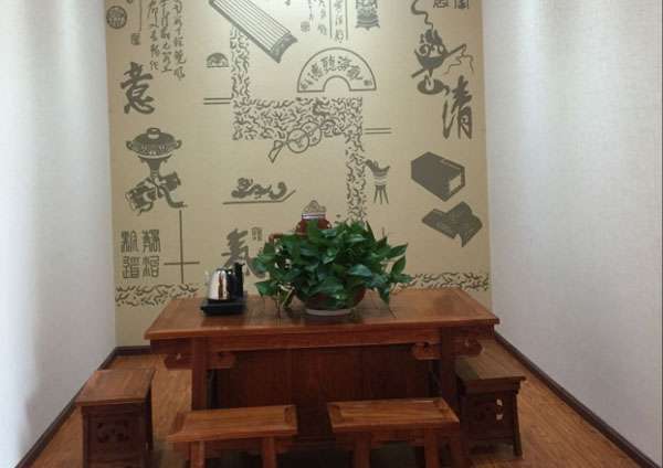 蒙太奇專(zhuān)業(yè)角度分析：什么是硅藻泥